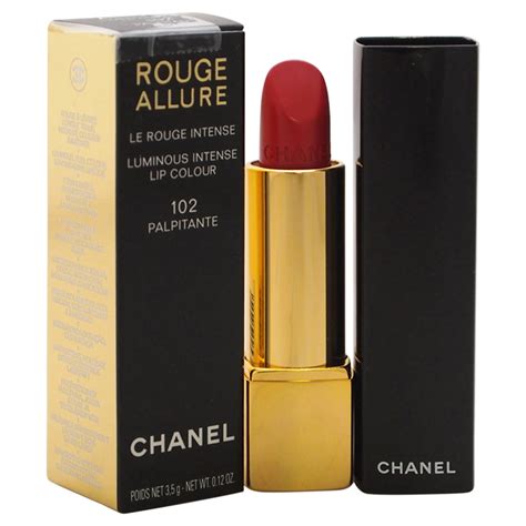 chanel lipstick price australia|Chanel lipstick cheap.